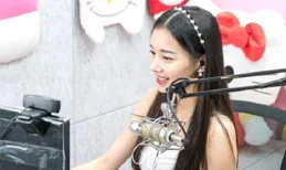 率土主播內卷之王：Rita直播掏出PPT講課，同行直呼：這還怎麽玩？