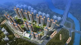 陽江航空用升降機價格大揭秘