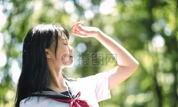 看了湖北大學女教師的家，才知什麽叫歲月靜好，一進門就被治愈了