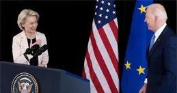 美國是不是管得太寬了？警告英國別讓中國建新使館，說有國安風險