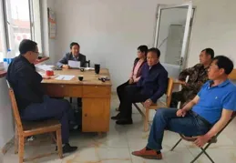 慶陽市推動「互聯網+醫保政務服務」讓異地就醫備案更便捷