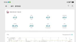 小屏旗艦vivo S30 Pro mini，精致度拉滿！