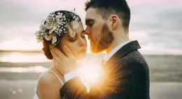 無論男女，兩個人適不適合結婚，一件事就能看出來