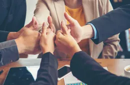 寵物寄養店客源稀缺？開單果開啟萌寵經濟新大門