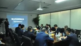 富邦科技：公司將充分發揮自身在現代農業領域的技術積累優勢