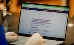 微軟或迎來Copilot「百萬級」客戶