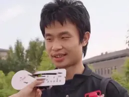 北大韋神缺牙引熱議：年輕患者越來越多，這病會遺傳，高知群體需警惕