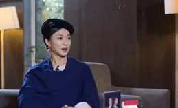 對話徐派小生王婉娜： 跳出「舒適區」，我更享受舞台了 | 她說