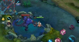 可以往遊戲裏充錢嗎？