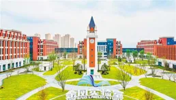 北京打造農業科技創新「策源地」 ｜北京經濟新航標