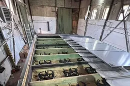 普亭整夜聽取匯報，俄民眾手撕無人機，專家