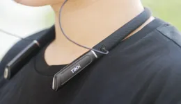 助聽器什麽牌子的品質好？左點效果如何？助聽器價效比高的推薦