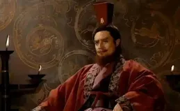 周瑜和司马懿谁更强？3个地方就可以看出，二人根本不是一个级别