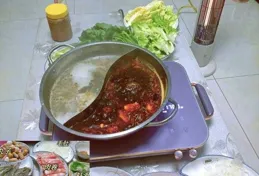 長期租房，有什麽家電好物是租房黨值得入手的？求推薦？