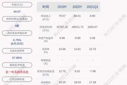 紅通在逃人員操控公司非法吸存超50億元，多人獲刑