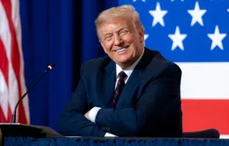 中美貿易談判有新進展！對華取消貿易限制，換取中國稀土出口？