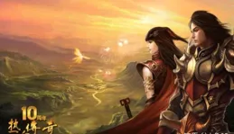 玩遊戲不就是為了消磨時間嗎?