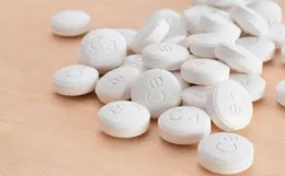 只要補足了鈣，骨骼就不會缺鈣？就不會得骨質疏松了？