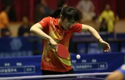 普通業余羽球愛好者和巔峰林丹單挑，從以下超能力中選擇一個，哪個優勢最大？