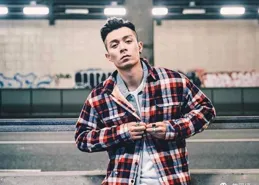 3月香港穿衣指南：洋蔥式疊穿法應對多變天氣