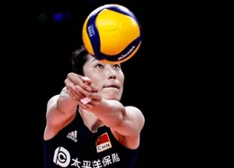 評論丨全國第一個「寵物」本科專業來了，如何更好接住市場期待