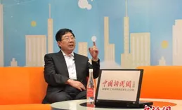中國鐵道科學研究院首席研究員單杏花：職場是動態課堂，不會就去學