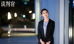 中醫題材劇集【俠醫】陳豪表現勁專業 張曦雯大贊拍檔100分