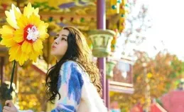 今年不留遺憾！這四大星座福氣爆棚，升職加薪停不下來