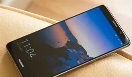 599 元，小米爆款新機釋出！上代二手溢價 3 倍...