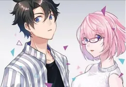 他與月光為鄰，高冷軍官的甜蜜負責史，星流之戀溫暖啟航