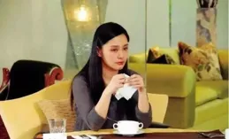 今日笑話：把導師嚇壞了