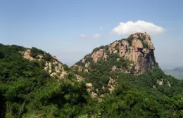 哪4個星座，貴人多，機遇大，不會貧窮到40歲後，越過越精彩