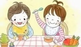 心情好吃嘛嘛香，壓力大飯都咽不下？