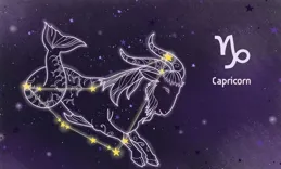 雙魚座財運大揭秘，屬於你的幸運時間