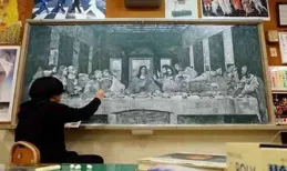 和女生相親要求AA是什麽結果？網友進行了測試，結果出乎意料！