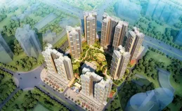 2025年06月中山火炬開發區入門級兩居推薦，看這一篇就夠了！