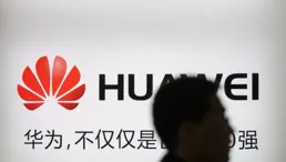 接盤上市民企超50家，國資為何熱衷「掃殼」？