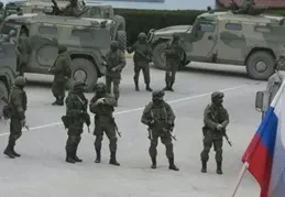 烏克蘭麻煩大了，俄軍剛改變戰術，北約援助141枚飛彈就成犧牲品