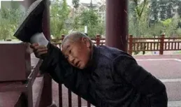 醫生發現：心衰患者若每天練習擡腿，不出半年時間，或有3個改善