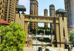 真能物美價廉？本溪滿族自治縣單盤測評搶先看！你看值不值！