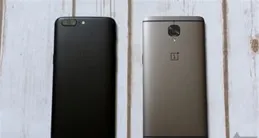 天璣有天機 - 一加Ace5至尊版