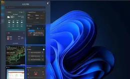 暗黑系與清新色的碰撞：解鎖個性穿搭新境界！
