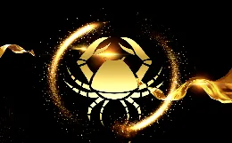 做事保守，穩重冷靜，三思而後行的四星座