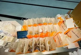 爆款不斷，「一杯上頭」，挪瓦咖啡憑什麽圈粉年輕人