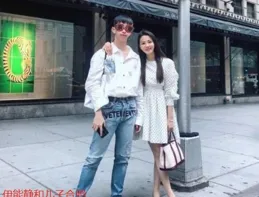 女人會穿衣真的很加分，這些夏季穿搭可別錯過，舒適又得體