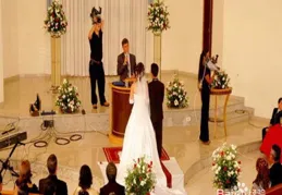 泰順研究生簡辦婚禮，80萬元預算居然提升到100萬元？真相很溫馨