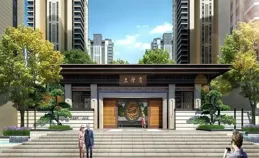 真能物美價廉？十堰茅箭區單盤測評搶先看！你看值不值！