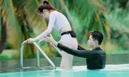 原來「優衣庫」穿對了這麽高級！這10套素人真實搭配圖，照穿絕了