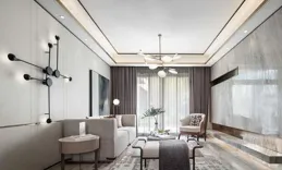 淺藍牛仔短外套：簡約中的時尚巧思！