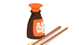 【健康養生】夏季吃姜正當時！這份全面食姜指南請收好～